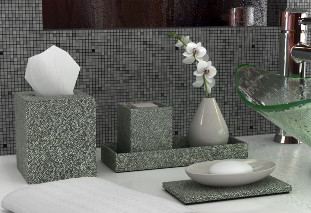 _faux shagreen beauty shot-624-0x0x2016x1383_q85